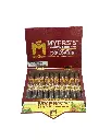 macanudo-myerss-original-dark-rum-robusto-open-box.webp