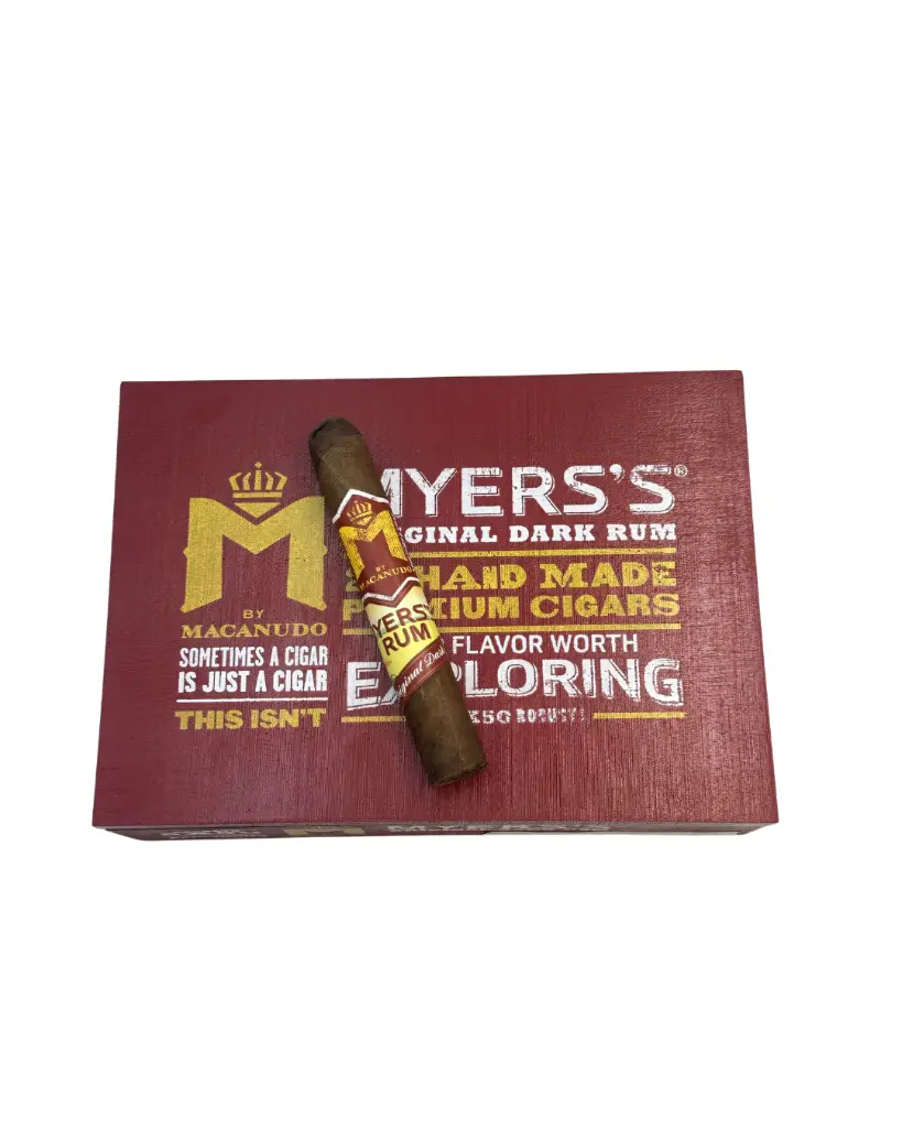 macanudo-myerss-original-dark-rum-robusto-box-top.webp
