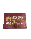 macanudo-myerss-original-dark-rum-robusto-box-top.webp
