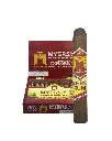 macanudo-myerss-original-dark-rum-robusto-cigar-front-box.webp