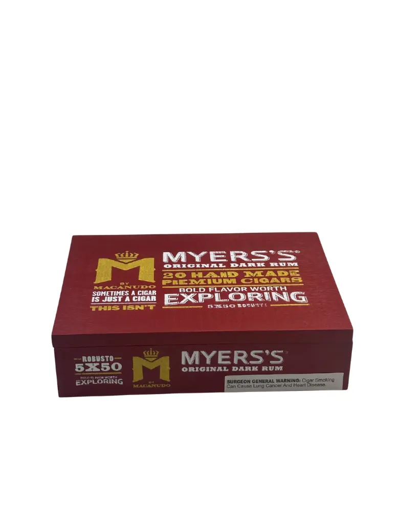 macanudo-myerss-original-dark-rum-robusto-box-closed (2).webp