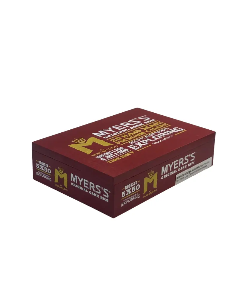 macanudo-myerss-original-dark-rum-robusto-box-closed (1).webp