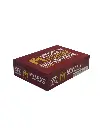 macanudo-myerss-original-dark-rum-robusto-box-closed (1).webp