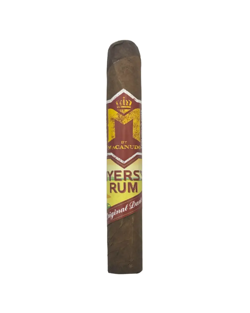 macanudo-myerss-original-dark-rum-robusto-single-cigar.webp