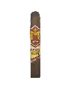 macanudo-myerss-original-dark-rum-robusto-single-cigar.webp