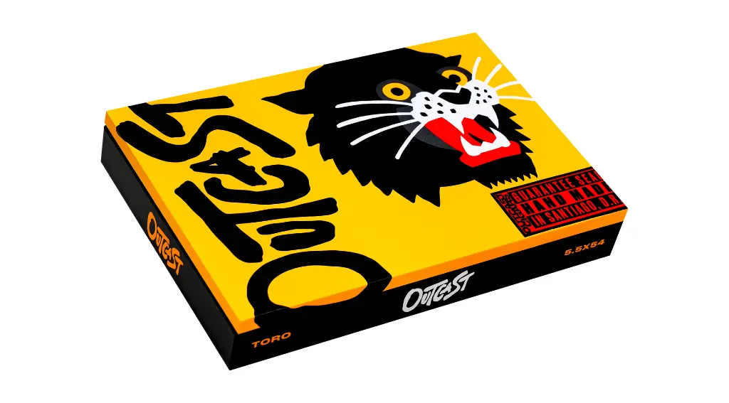 outcast-toro-cigar-box-closed (1).webp