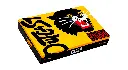 outcast-toro-cigar-box-closed (1).webp