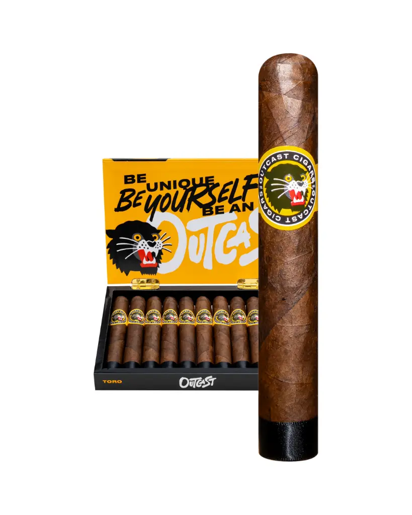 outcast-toro-cigar-display-box.webp