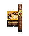 outcast-toro-cigar-display-box.webp