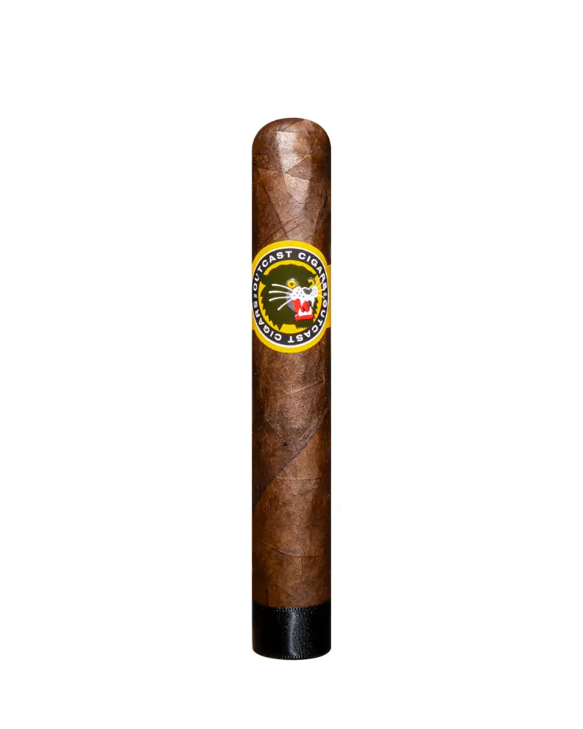 outcast-toro-cigar-single.webp