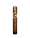 outcast-toro-cigar-single.webp