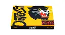 outcast-toro-cigar-box-closed (2).webp