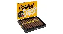 outcast-toro-cigar-box-open (3).webp
