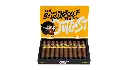 outcast-toro-cigar-box-open (2).webp