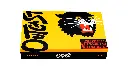 outcast-robusto-cigar-box-closed (2).webp