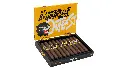 outcast-robusto-cigar-box-open (1).webp