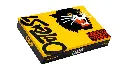 outcast-robusto-cigar-box-closed (1).webp