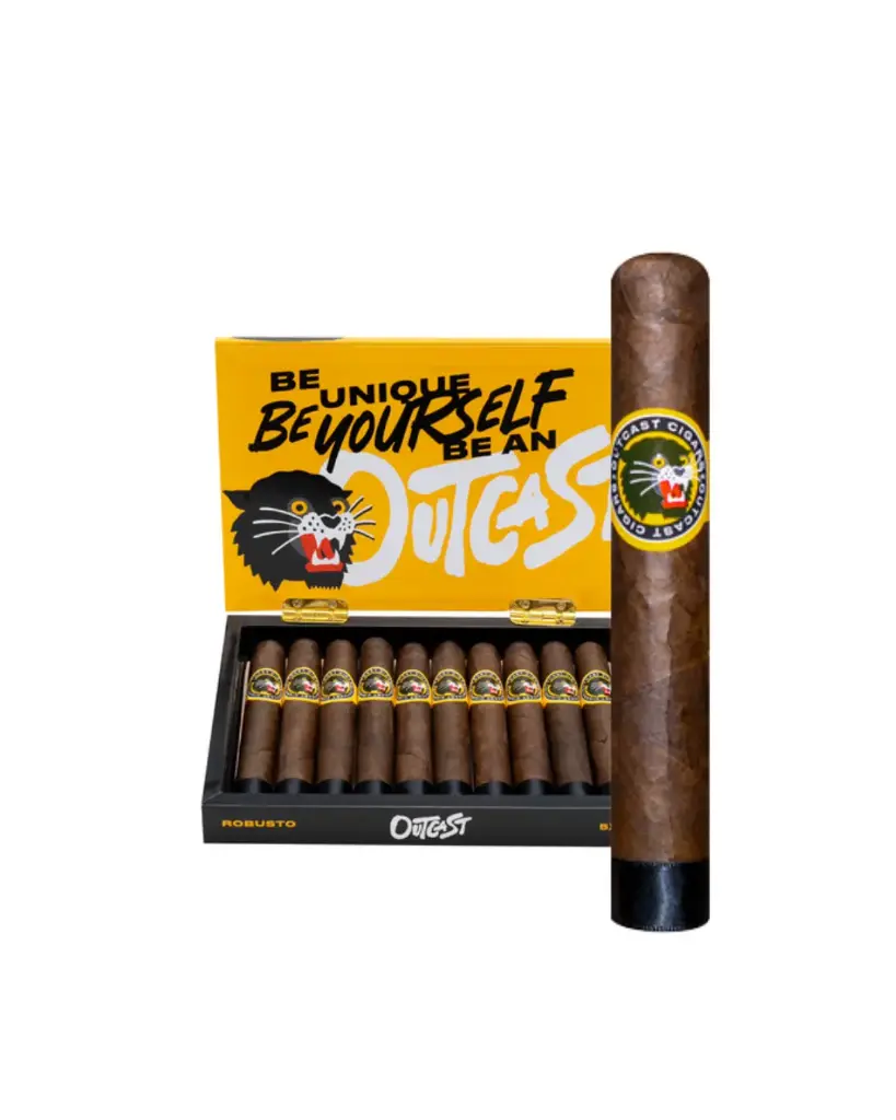 outcast-robusto-cigar-box-open.webp