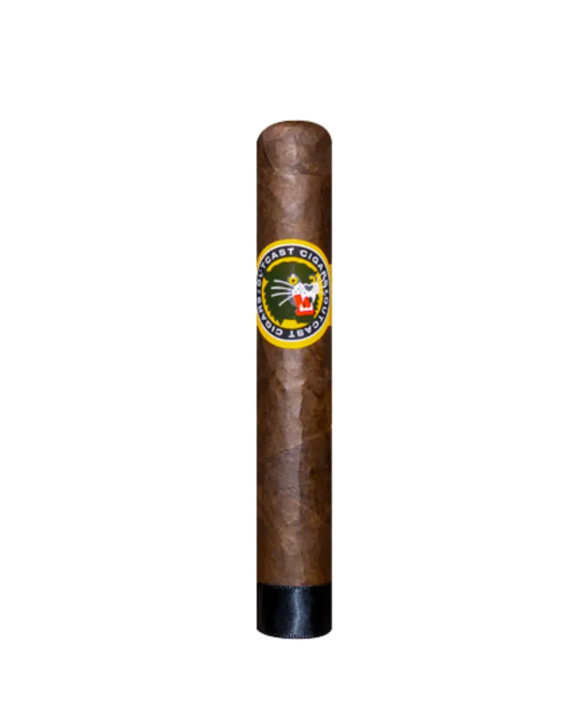 outcast-robusto-cigar-single (2).webp