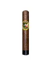 outcast-robusto-cigar-single (2).webp