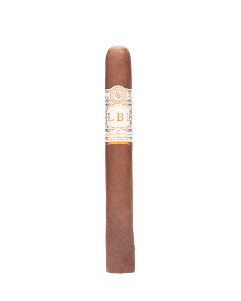 rocky-patel-lb1-toro-cigar-single.webp