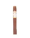 rocky-patel-lb1-toro-cigar-single.webp