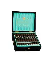 rocky-patel-30th-anniversary-toro-cigar-box-open.webp
