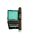 rocky-patel-30th-anniversary-toro-cigar-box-angle.webp