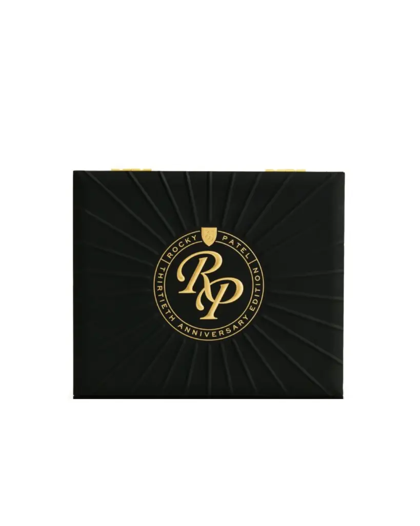 rocky-patel-30th-anniversary-toro-cigar-box-closed.webp