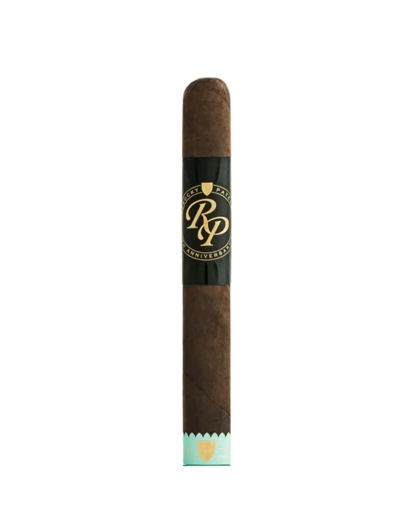 rocky-patel-30th-anniversary-toro-cigar-single.webp