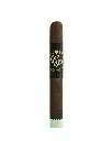 rocky-patel-30th-anniversary-toro-cigar-single.webp