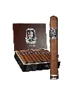 undercrown-el-tigre-toro-cigar-display.webp