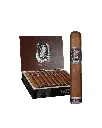 undercrown-el-tigre-robusto-cigar-box-open.webp