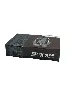 undercrown-el-tigre-robusto-cigar-box-closed (1).webp