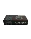 undercrown-el-tigre-robusto-cigar-box-closed (3).webp