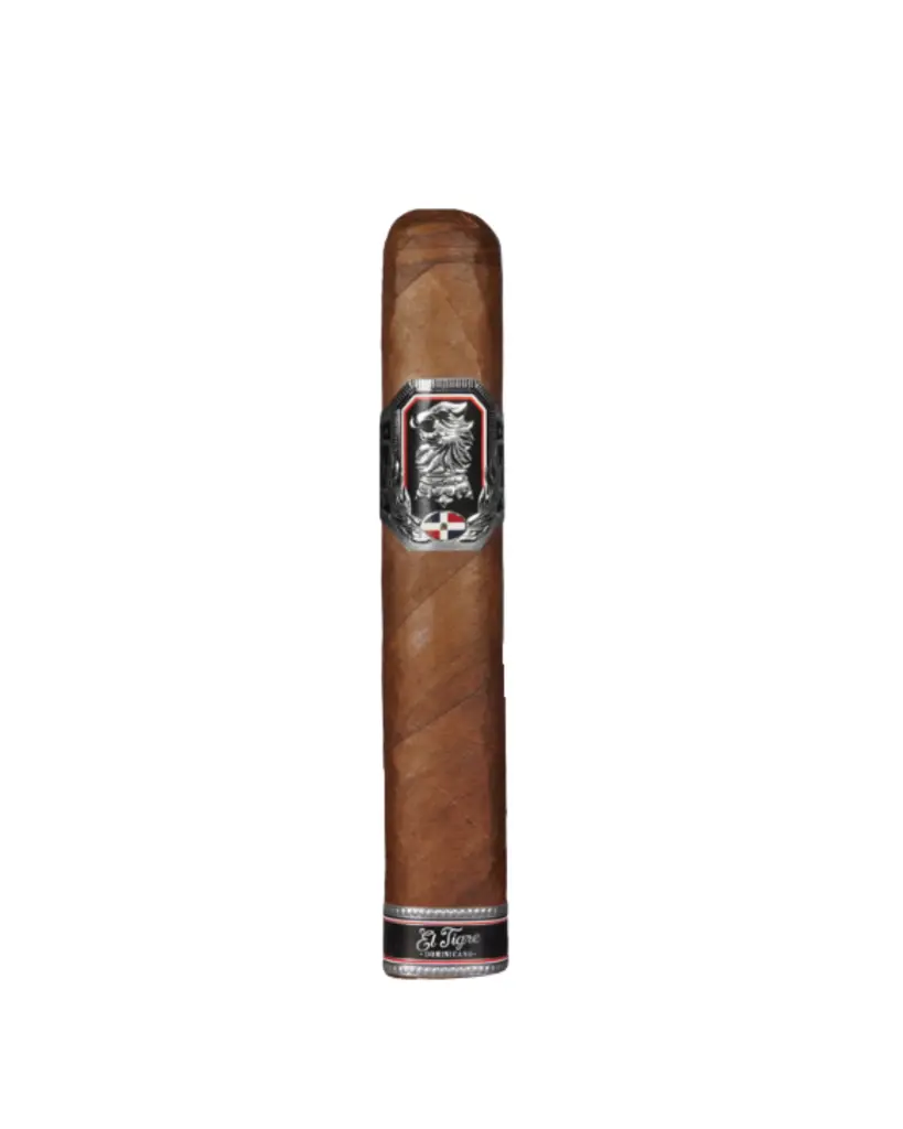undercrown-el-tigre-robusto-cigar-single.webp