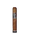 undercrown-el-tigre-robusto-cigar-single.webp