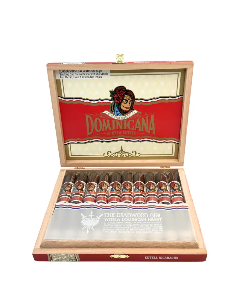 deadwood-dominicana-buenas-noches-toro-cigar-box-open (2).webp
