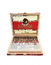 deadwood-dominicana-buenas-noches-toro-cigar-box-open (2).webp