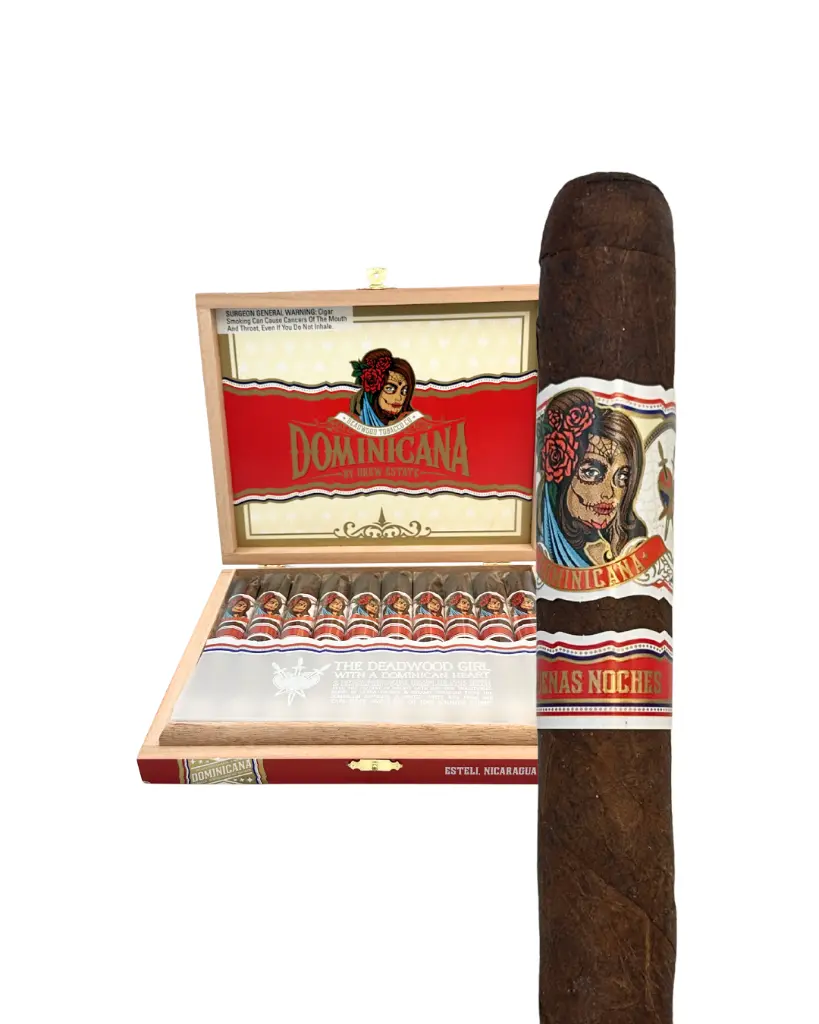 deadwood-dominicana-buenas-noches-toro-cigar-display (2).webp