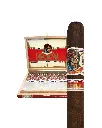 deadwood-dominicana-buenas-noches-toro-cigar-display (2).webp