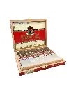 deadwood-dominicana-buenas-noches-toro-cigar-box-open (3).webp