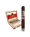 deadwood-dominicana-buenas-noches-toro-cigar-display (1).webp