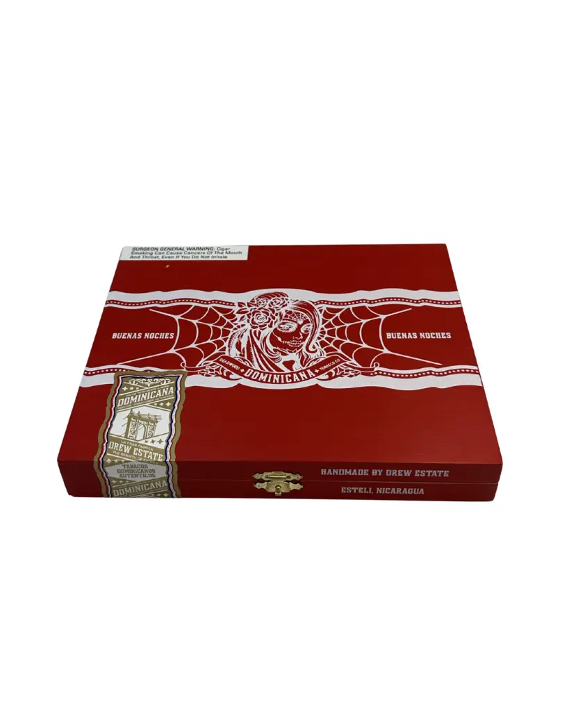 deadwood-dominicana-buenas-noches-toro-cigar-box-closed (2).webp