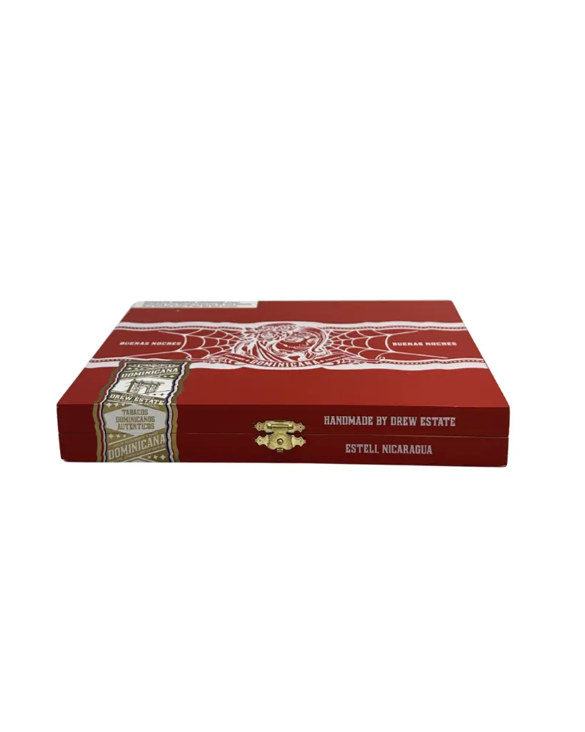 deadwood-dominicana-buenas-noches-toro-cigar-box-closed (1).webp