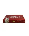 deadwood-dominicana-buenas-noches-toro-cigar-box-closed (1).webp