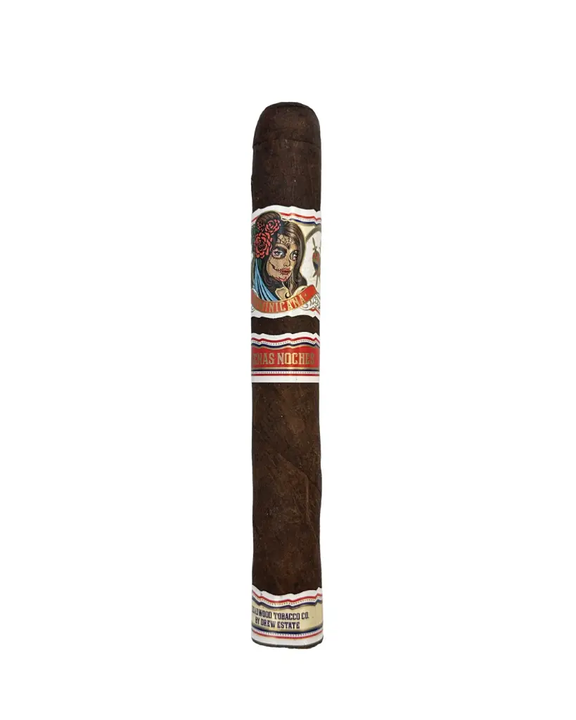 deadwood-dominicana-buenas-noches-toro-cigar-single.webp