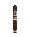 deadwood-dominicana-buenas-noches-toro-cigar-single.webp