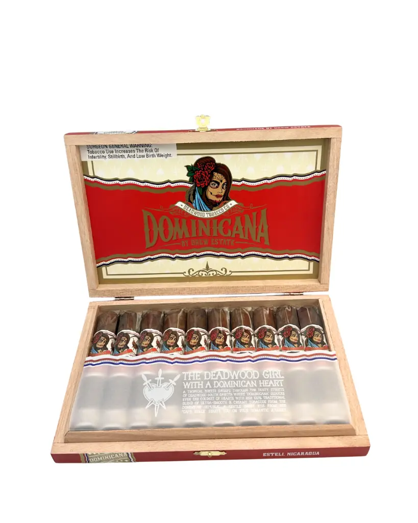 deadwood-dominicana-buenas-noches-robusto-cigar-box-open (2).webp