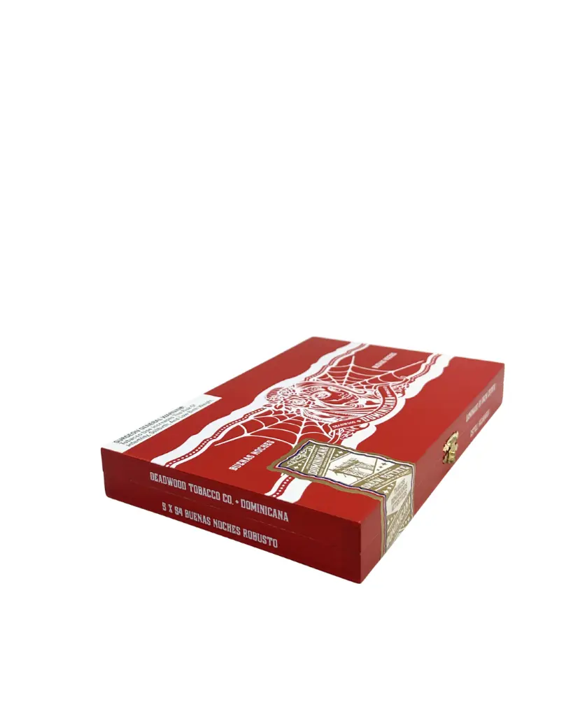 deadwood-dominicana-buenas-noches-robusto-cigar-box-closed (1).webp